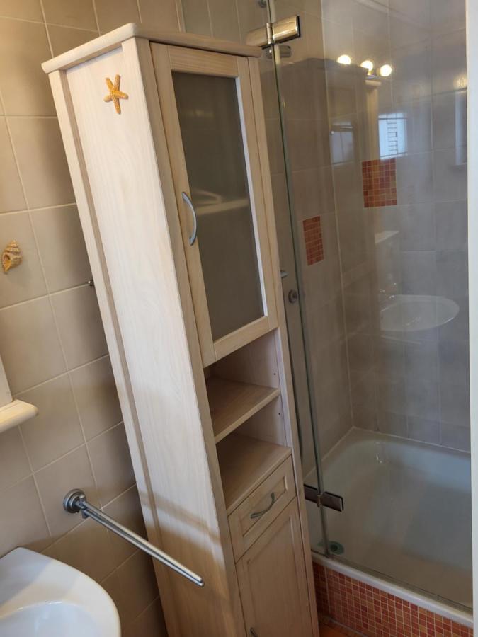 Ferienwohnung Fuer 4 Personen Mit Schnellem Wlan, Glasfaser, Tv Paket Beilstein  Kültér fotó